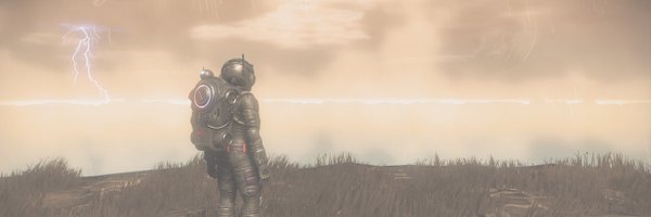 neurovagrant Profile Banner