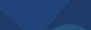 explorecurate's profile banner image
