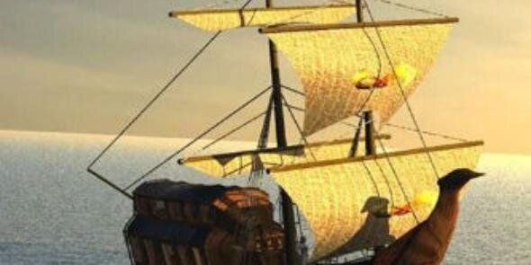 adiwidiyatips's profile banner image