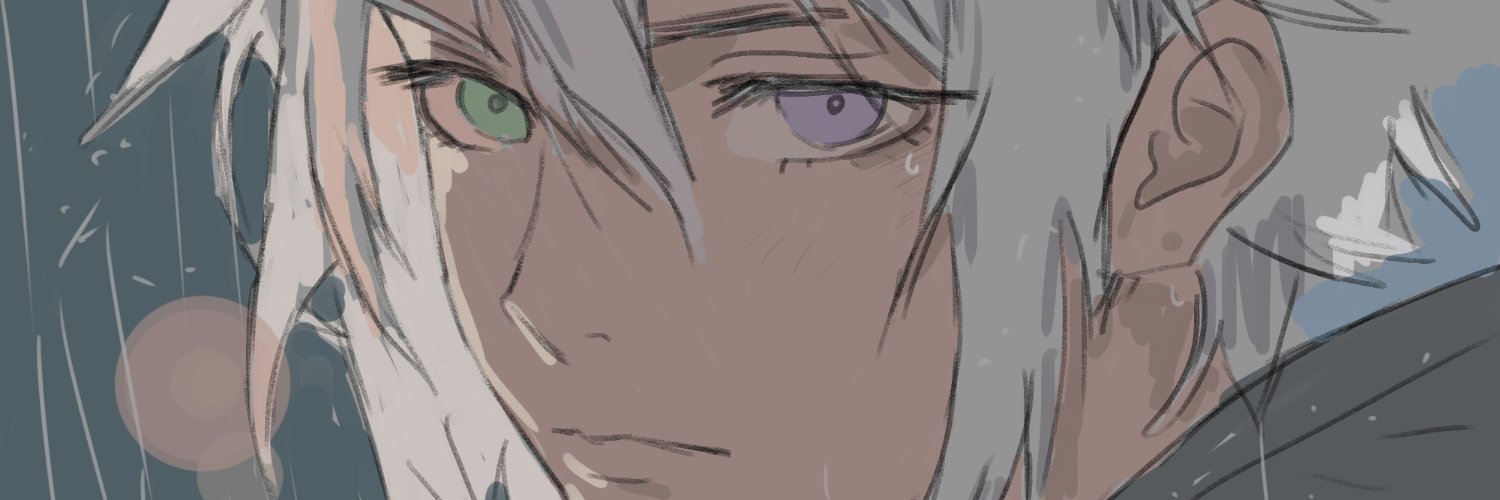 Den | Boo 🐶🩺 banner