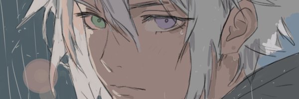 WBFBDeni Profile Banner