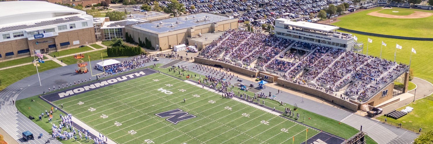 Kevin Callahan Jr. banner