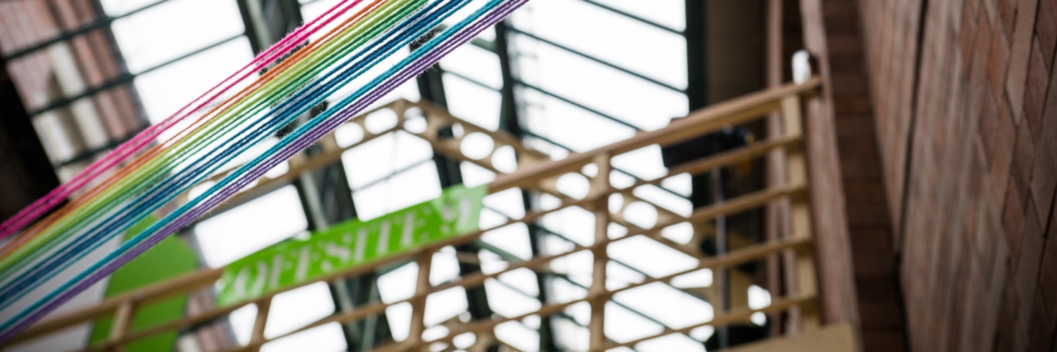 CreativeBlackCountry banner