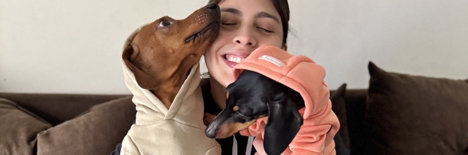eliann_e's profile banner image