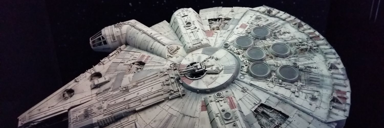 Seany42's profile banner image