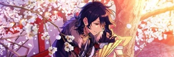 Tag_0nyan112's profile banner image