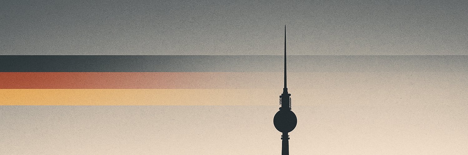 Catvista's profile banner image