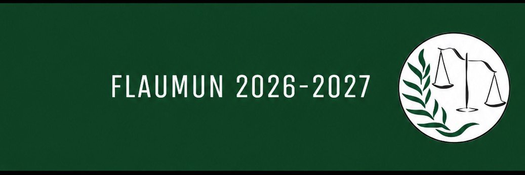 flaumun's profile banner image