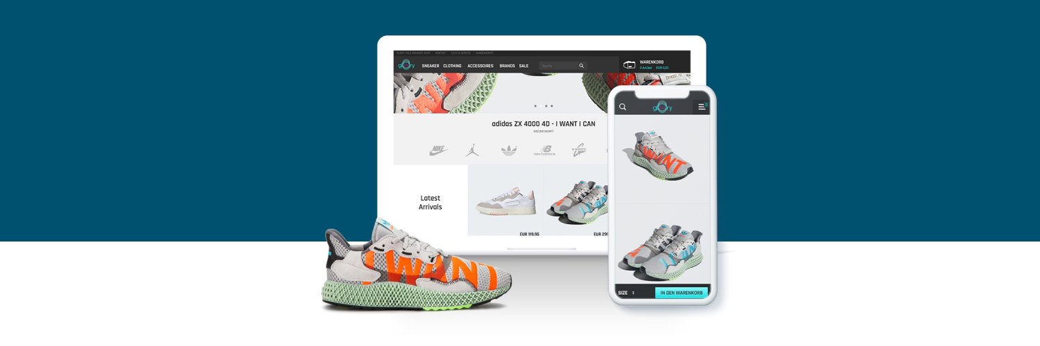 VersaCommerce.de banner