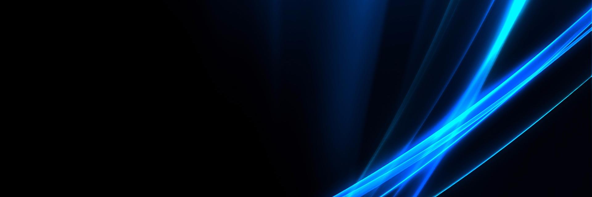 Saber_TL's profile banner image