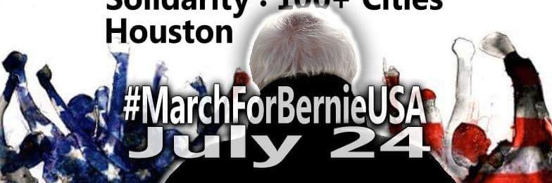 HTXProgressives's profile banner image