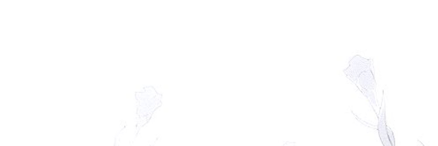 Hainte banner