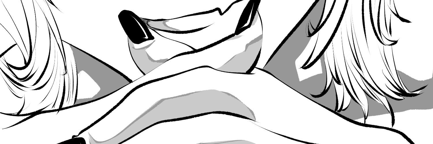 桐生みお banner