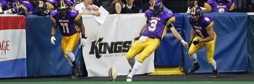 cmorrow_11's profile banner image