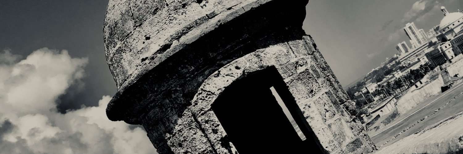 melbapa's profile banner image