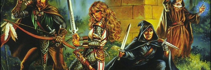 Graham Foss #FBPE 🇺🇦 🏴󠁧󠁢󠁳󠁣󠁴󠁿 banner