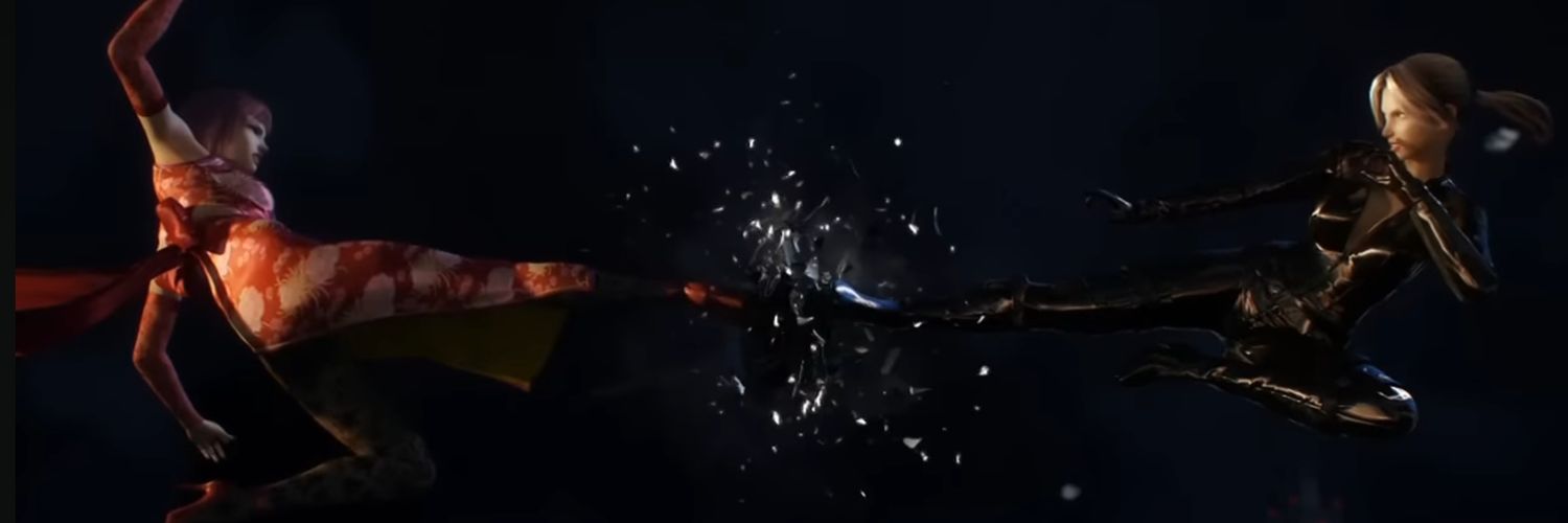 _Dany93_'s profile banner image