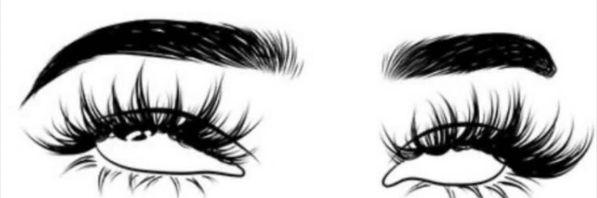 TheShaShmoney's profile banner image