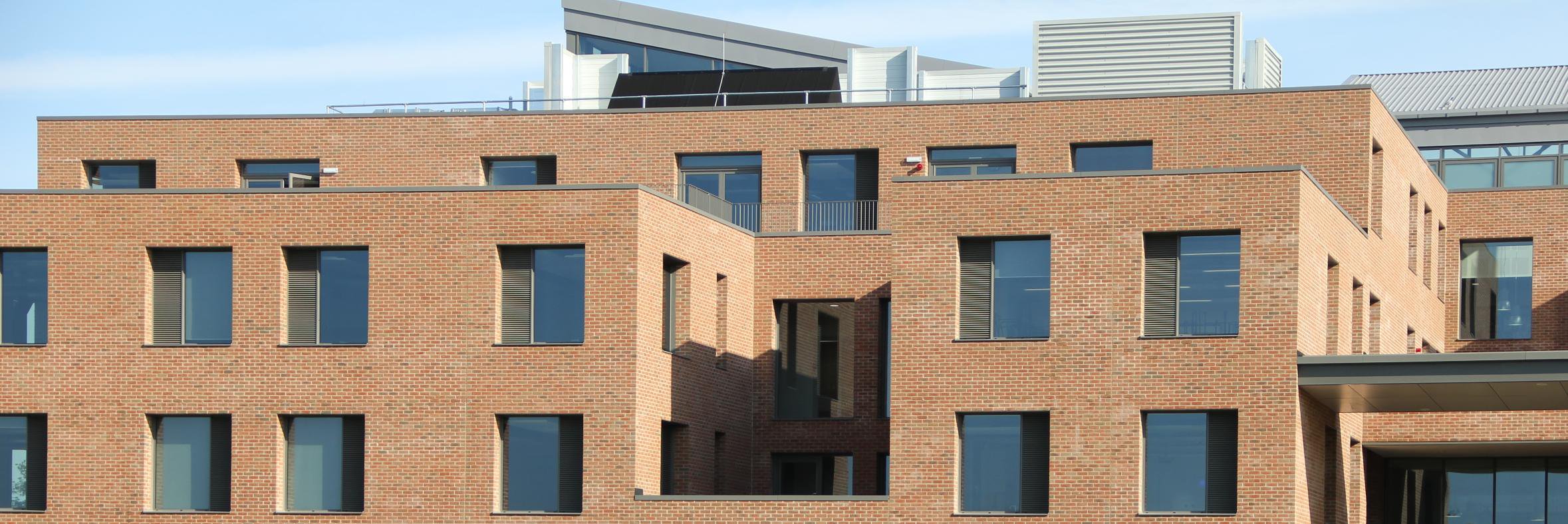 TGSchool's banner