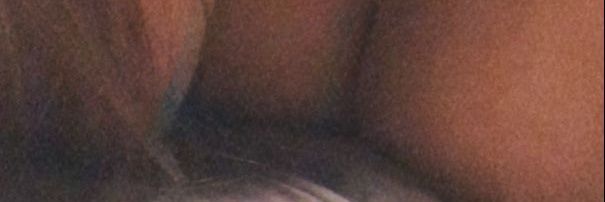 ฟางข้าว🌾 banner