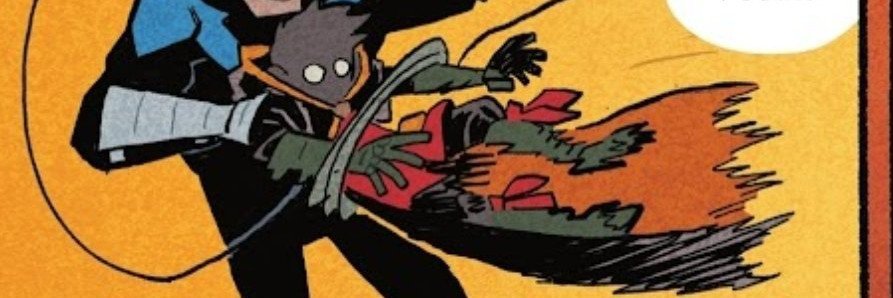 ADA_war01's profile banner image