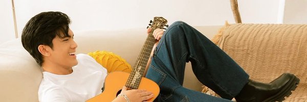 JARRENJAKEY Profile Banner