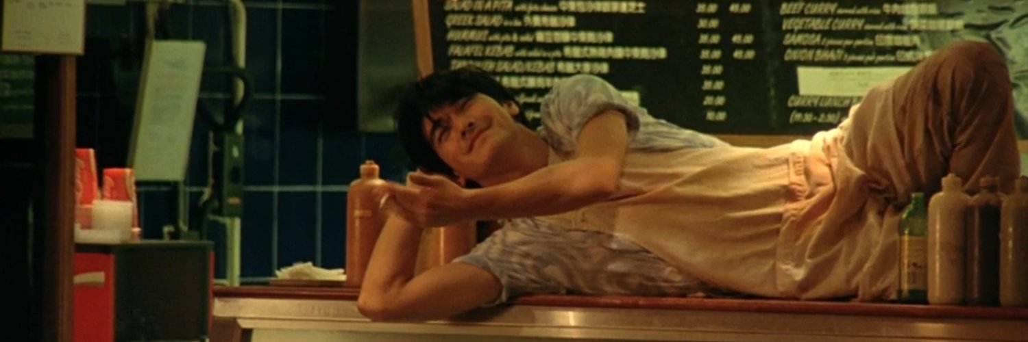 mono_leto's profile banner image