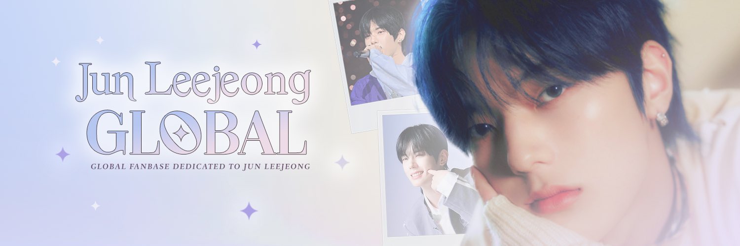 JLJglobal's profile banner image