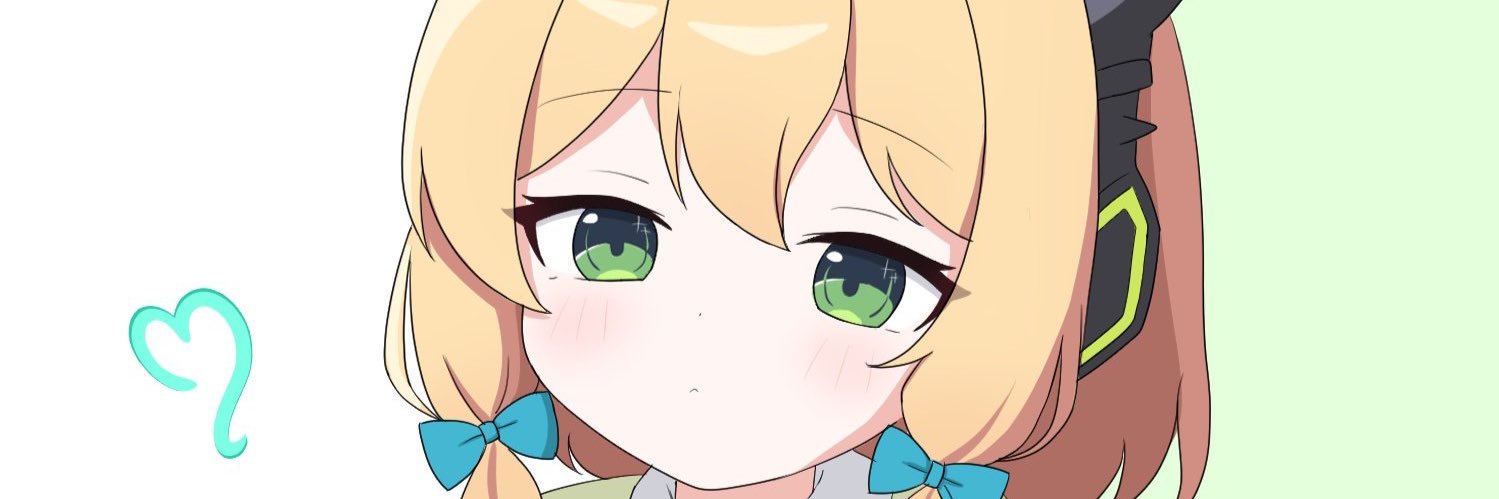 CaiyunB's profile banner image
