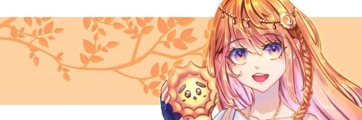AsagiSumihi's profile banner image