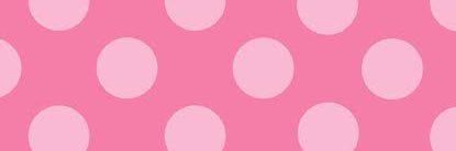 ぴのこ🍄🐦‍⬛ banner