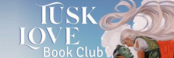 supercoolcleric's profile banner image