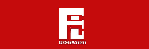 Footlatest442's profile banner image