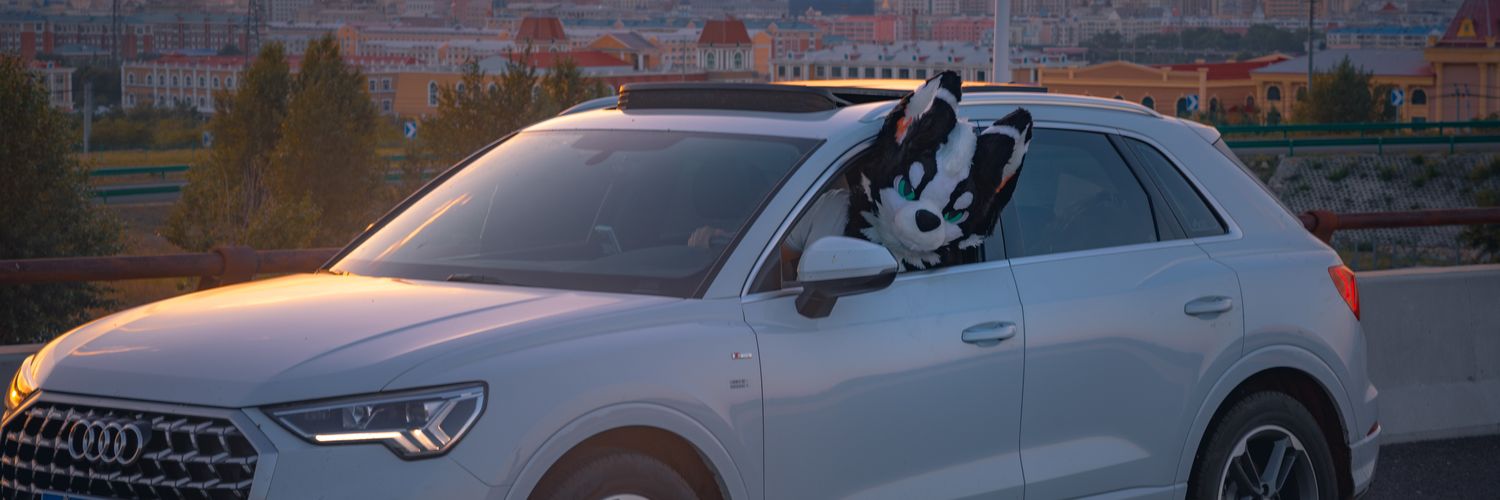 furkilleraaa's profile banner image