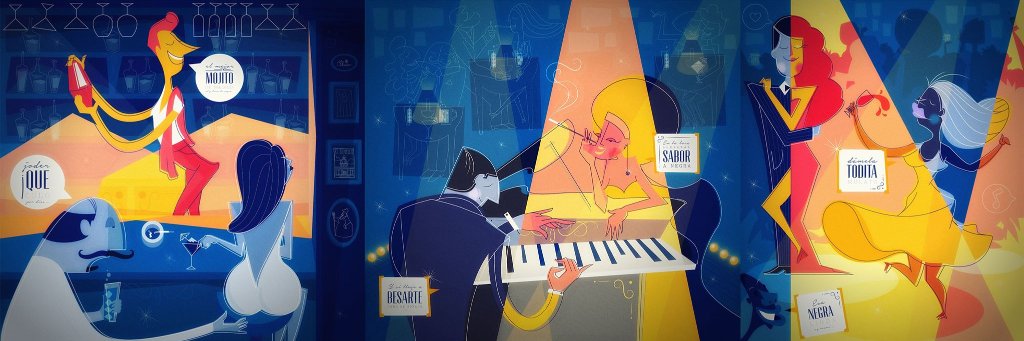 RestNegraTomasa's profile banner image