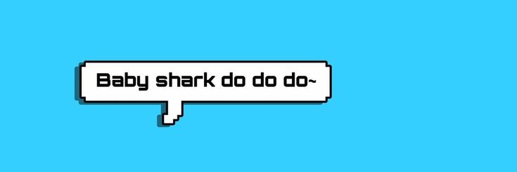 shark_bigAss's profile banner image