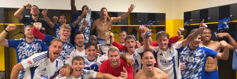 Edin Dzeko SZN banner