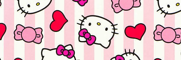♡のあ(取引垢) banner