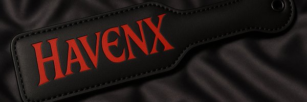 TheHavenX Profile Banner