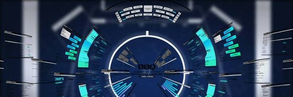 Kitty_Engine Profile Banner