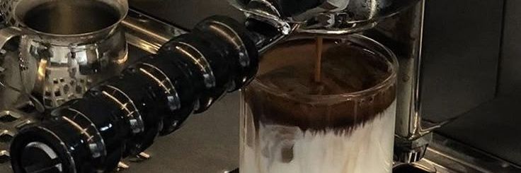 Darkroast_cano's profile banner image