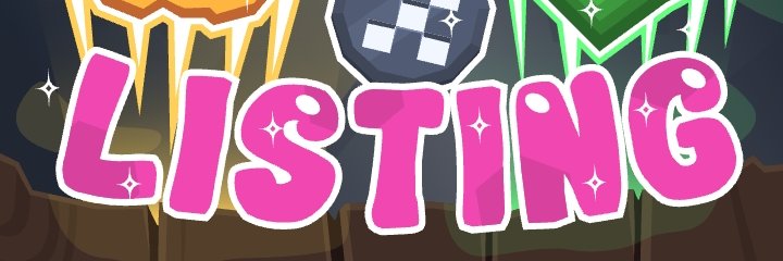 NanArdan's profile banner image