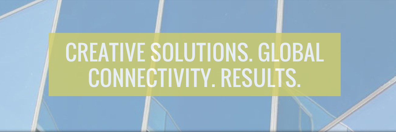 CPR Communications banner