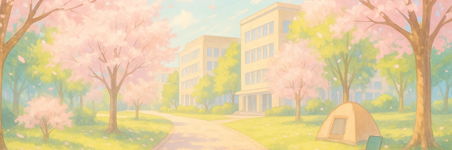 ayanoon_91's profile banner image