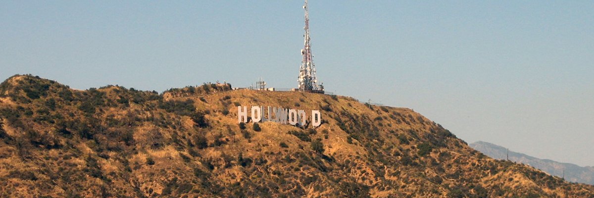 LAPostExam's profile banner image