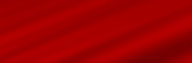 全ての赤色にありがとう banner