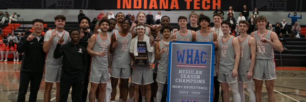 INTechMBB Profile Banner