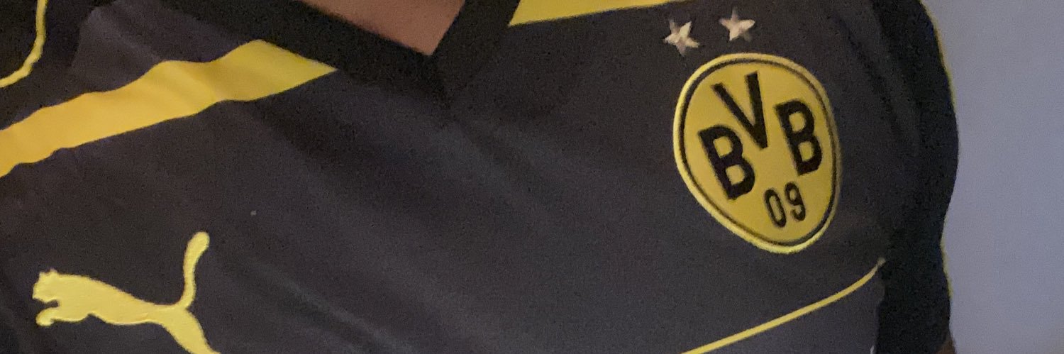 J2Gomes's profile banner image