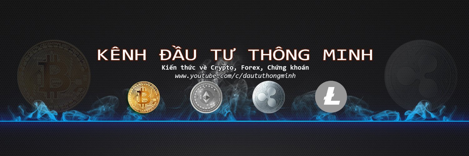 cuong88it's profile banner image
