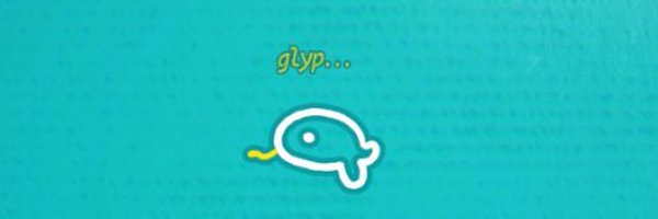 R0AM3R_ Profile Banner